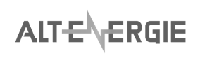 Logo Alt-Énergie