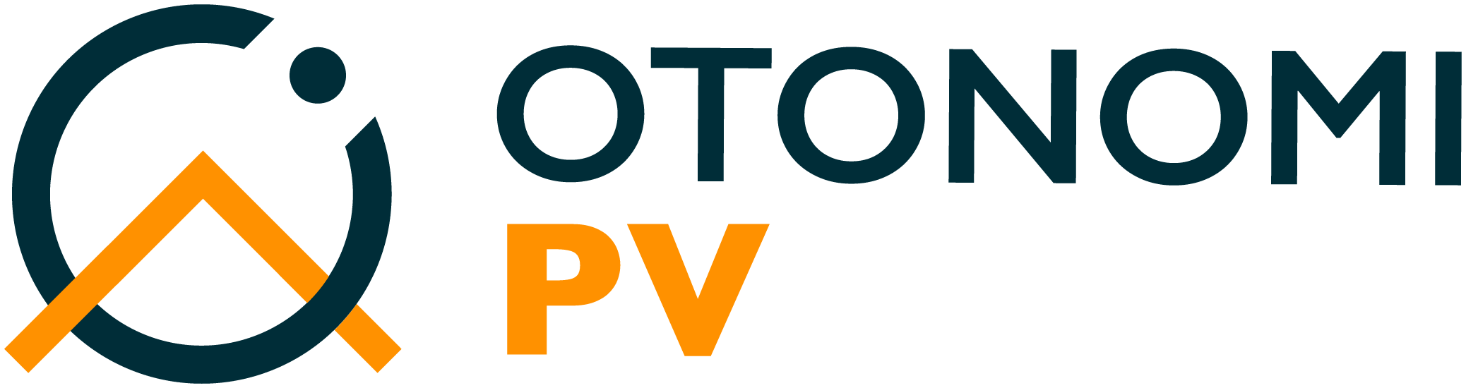 Logo Otonomi PV